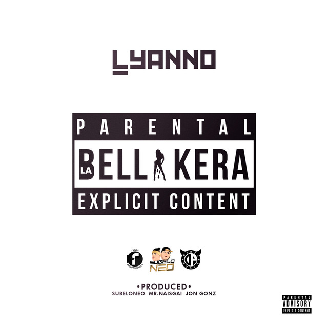 La Bellakera