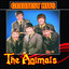 Greatest Hits cover