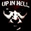 Trance Albumcover