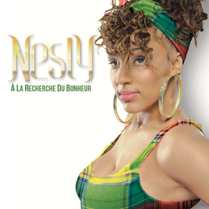 Nesly Photo