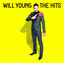 The Hits cover