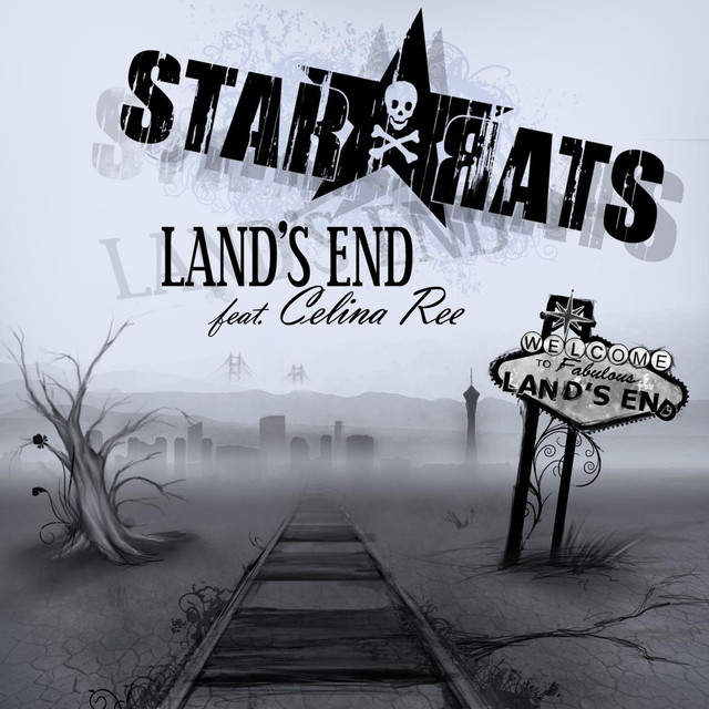 Star Rats Photo