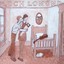Paper the Walls Albumcover