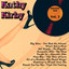 Greatest Hits: Kathy Kirby Vol. 2 cover