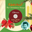 What Child Is This (The Christmas Songs) cover
