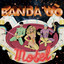 Motel cover