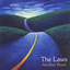 Another Road Albumcover