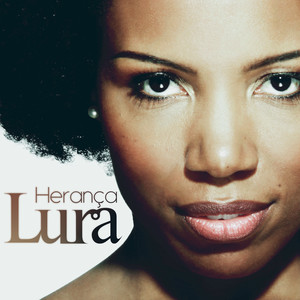 Herança album