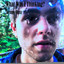 What Was I Thinking? Albumcover
