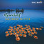 Sacred River Albumcover