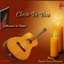 Close To You Albumcover