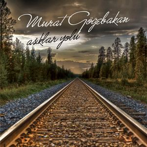 Aşıklar Yolu cover