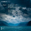 Wagner: Wesendonck-Lieder - Siegfried-Idyll Albumcover