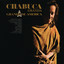 Chabuca Grande de America cover