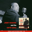 Jimmy Rushing and the Smith Girls (Original Album Plus Bonus Tracks 1960) cover