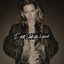 I Am Shelby Lynne (Bonus Track Version) cover