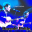 Duende Doble - Nathalie