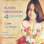 Guided Meditation 4 Children - I Am the Breeze Albumcover