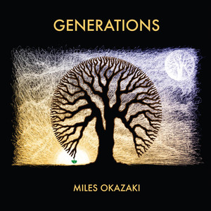Generations cover