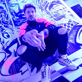 Mosimann Photo