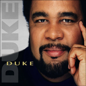 Duke album