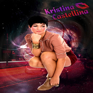 Kristina Castellina