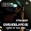 Gwendelarose Stranger Special Edition EP (Mixed By Miss Shiva) Albumcover