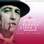 Viejo Buenos Aires (Remastered) cover