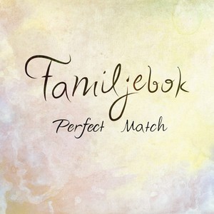 Familjebok