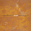 Chopin: Works for Piano Albumcover