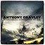 Anthony Gravley