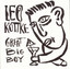 Great Big Boy cover