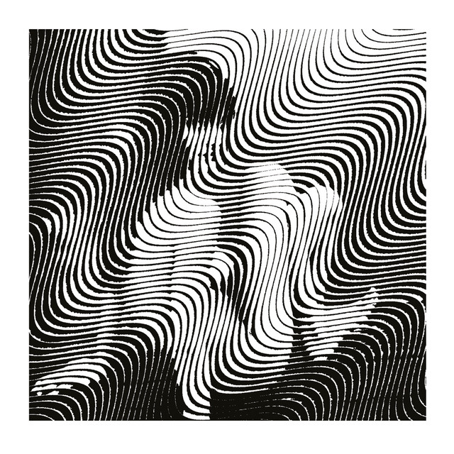 The Deaf cover
