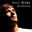 Undone Albumcover