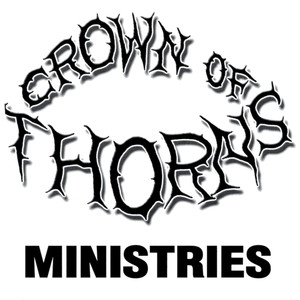 Crown of Thorns Ministries cover