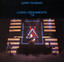 Living Ornaments '79 cover