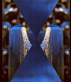 Brian D’Oliveira Photo