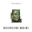 Billionaire Dreams Albumcover