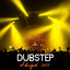Dubstep Ibiza 2011: Best Dubstep Songs Albumcover