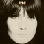 Me cover