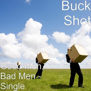 Buck Shot