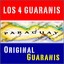 Los 4 Guaranis