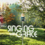 Singing With Grace Albumcover