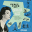 Plays Continental Music cover