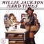 Hard Times cover