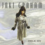 Hold On cover
