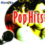 Pop Hits Karaoke Albumcover