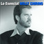 Lo Esencial cover