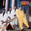 Big Tyme cover