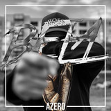 Azero profile